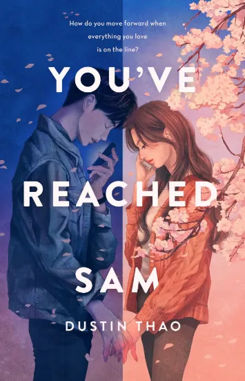 صورة You've Reached Sam